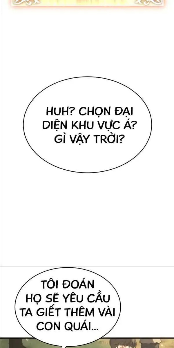 Truyện Tranh Người Chơi Mạnh Nhất Hồi Quy Lần Thứ 100 trang 9