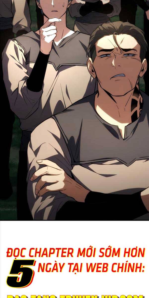 Truyện Tranh Người Chơi Mạnh Nhất Hồi Quy Lần Thứ 100 trang 9
