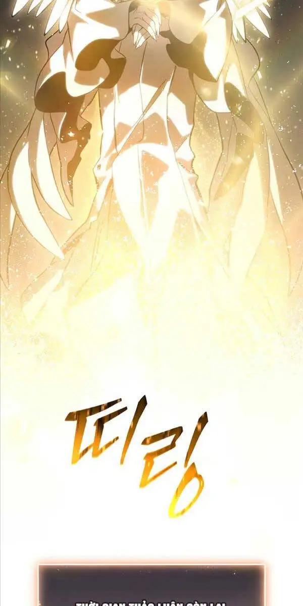 Truyện Tranh Người Chơi Mạnh Nhất Hồi Quy Lần Thứ 100 trang 9