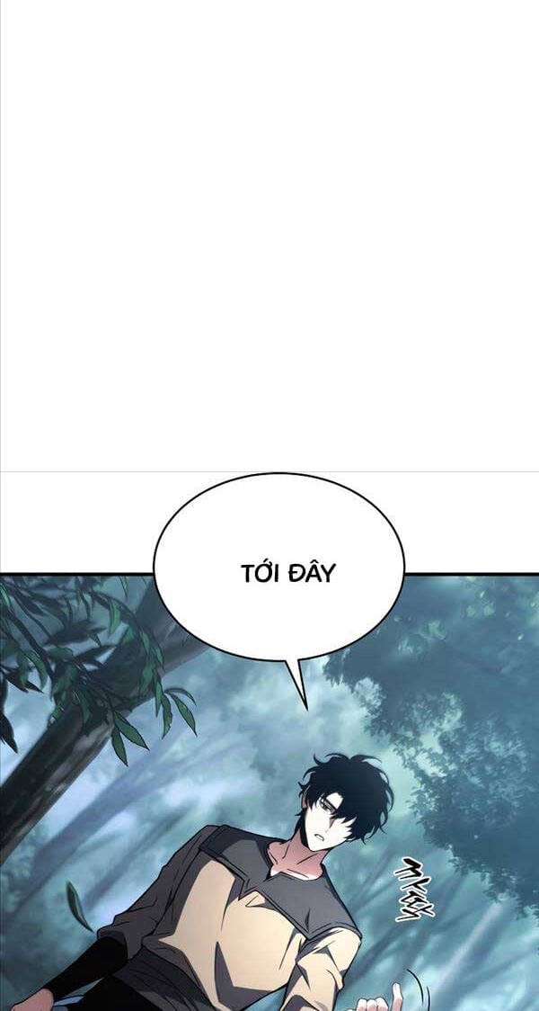 Truyện Tranh Người Chơi Mạnh Nhất Hồi Quy Lần Thứ 100 trang 9