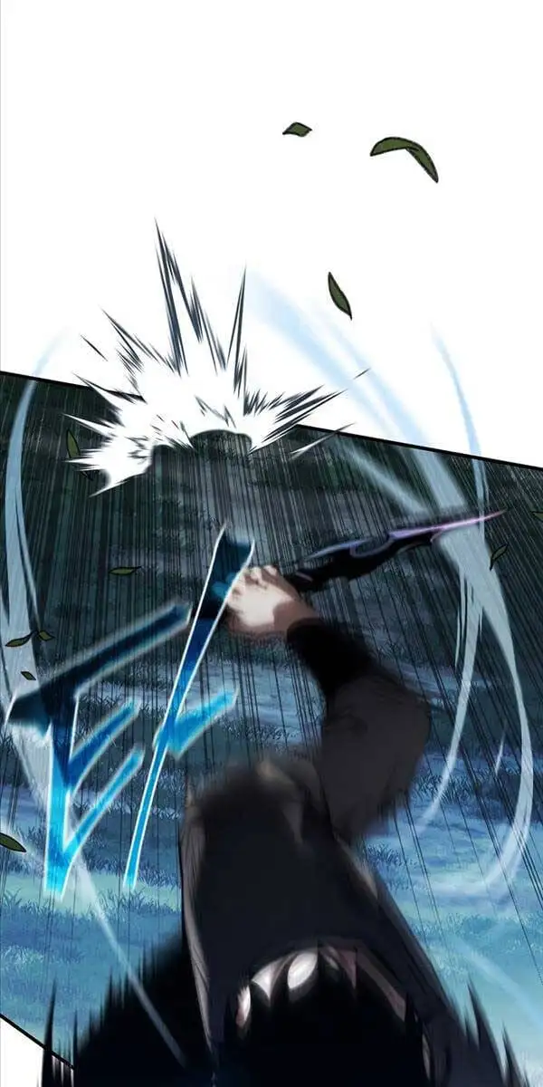 Truyện Tranh Người Chơi Mạnh Nhất Hồi Quy Lần Thứ 100 trang 9