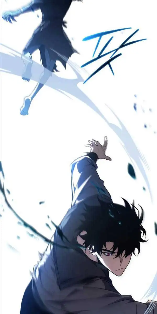 Truyện Tranh Người Chơi Mạnh Nhất Hồi Quy Lần Thứ 100 trang 9