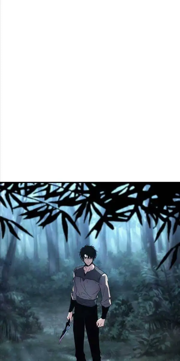 Truyện Tranh Người Chơi Mạnh Nhất Hồi Quy Lần Thứ 100 trang 9