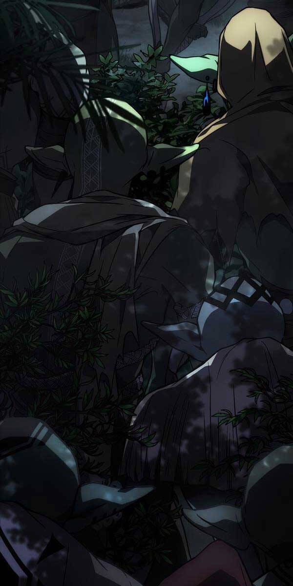 Truyện Tranh Người Chơi Mạnh Nhất Hồi Quy Lần Thứ 100 trang 9