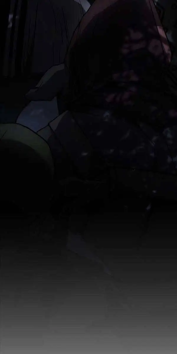 Truyện Tranh Người Chơi Mạnh Nhất Hồi Quy Lần Thứ 100 trang 9