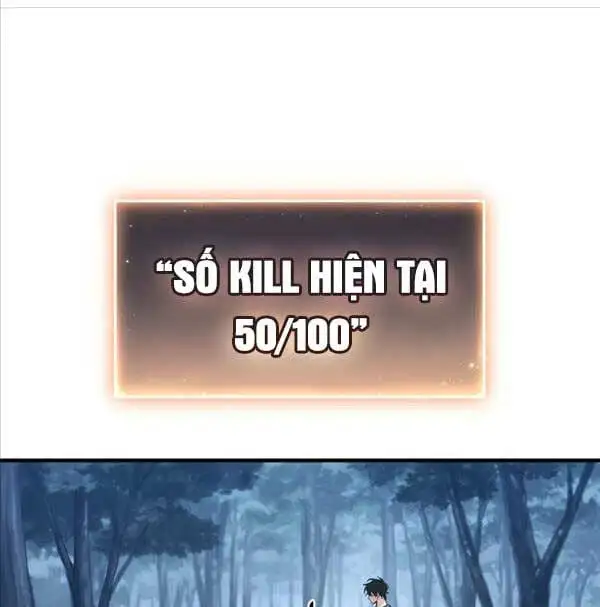 Truyện Tranh Người Chơi Mạnh Nhất Hồi Quy Lần Thứ 100 trang 9