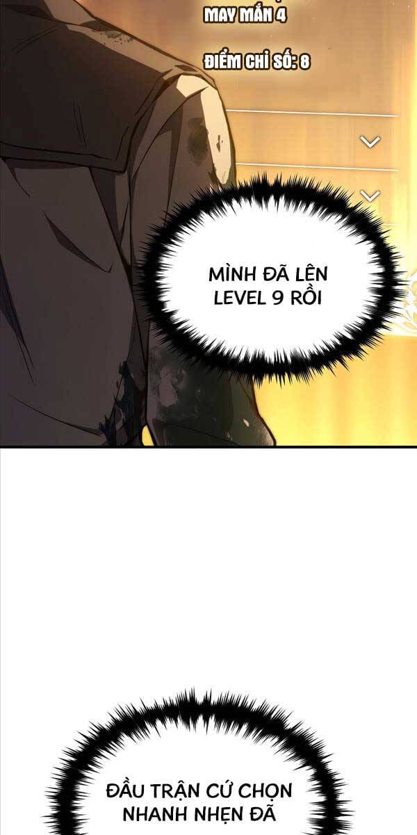 Truyện Tranh Người Chơi Mạnh Nhất Hồi Quy Lần Thứ 100 trang 9
