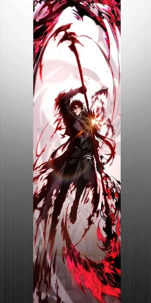 Truyện Tranh Người Chơi Mạnh Nhất Hồi Quy Lần Thứ 100 trang 9