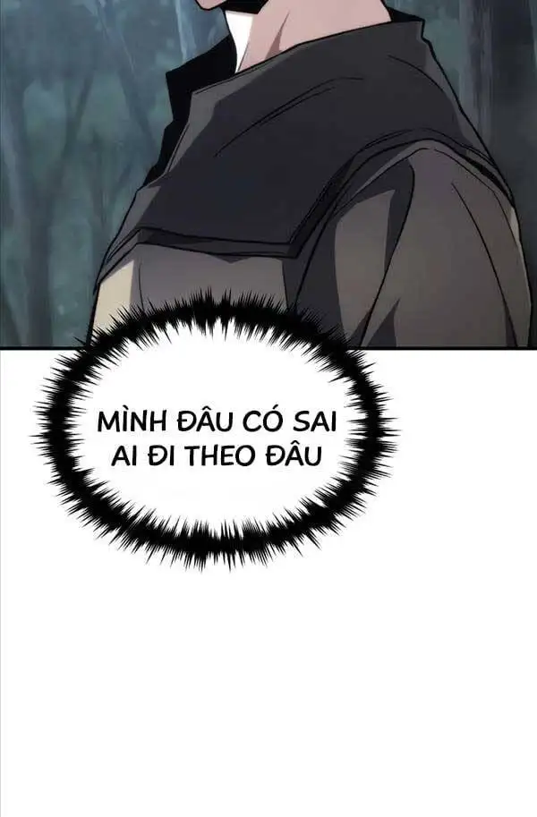 Truyện Tranh Người Chơi Mạnh Nhất Hồi Quy Lần Thứ 100 trang 9