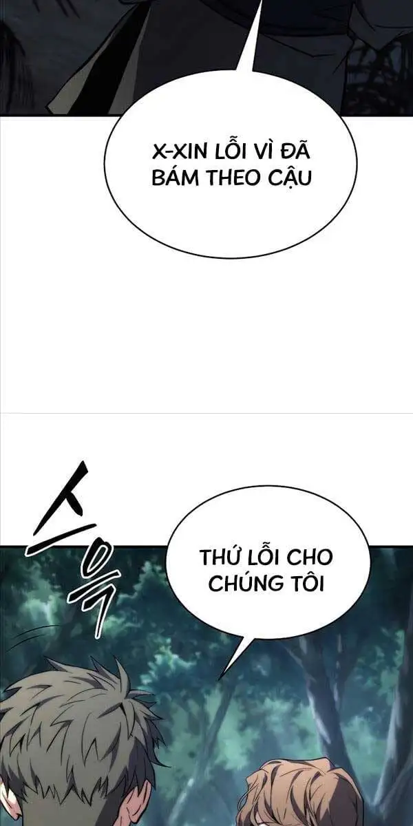 Truyện Tranh Người Chơi Mạnh Nhất Hồi Quy Lần Thứ 100 trang 9