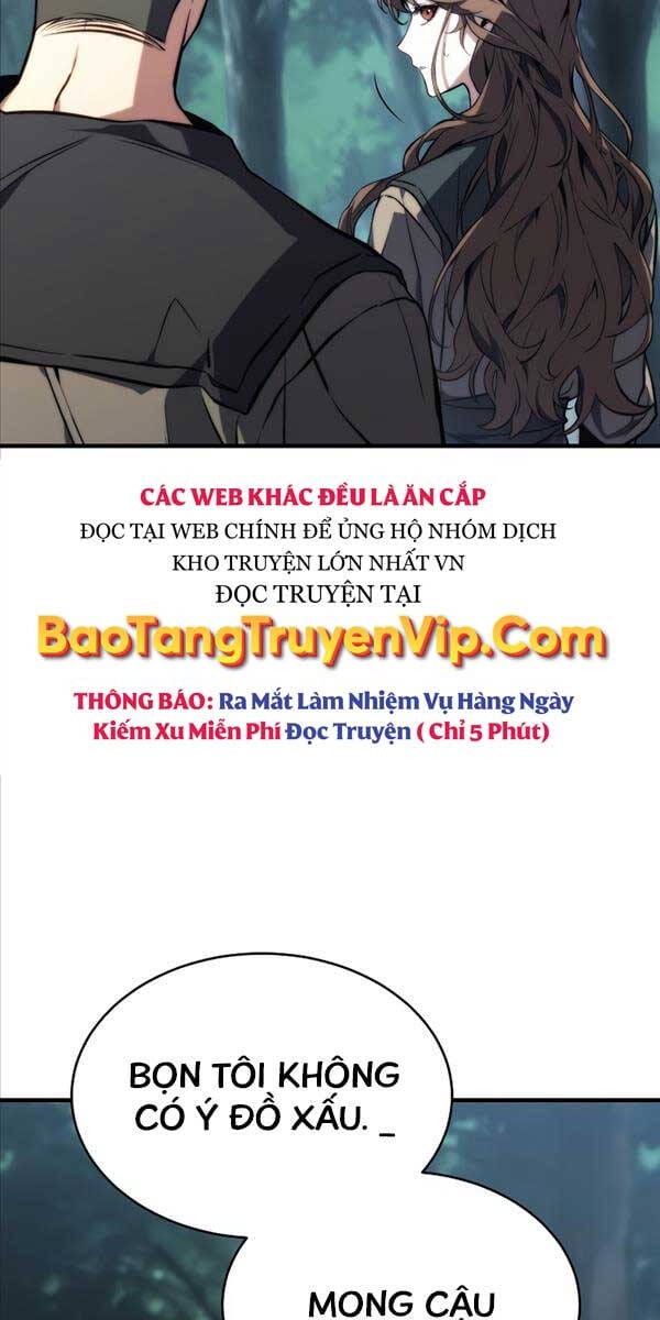 Truyện Tranh Người Chơi Mạnh Nhất Hồi Quy Lần Thứ 100 trang 9