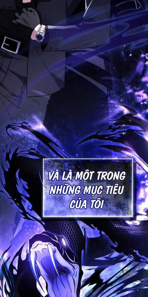 Truyện Tranh Người Chơi Mạnh Nhất Hồi Quy Lần Thứ 100 trang 9