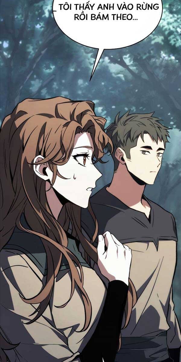 Truyện Tranh Người Chơi Mạnh Nhất Hồi Quy Lần Thứ 100 trang 9