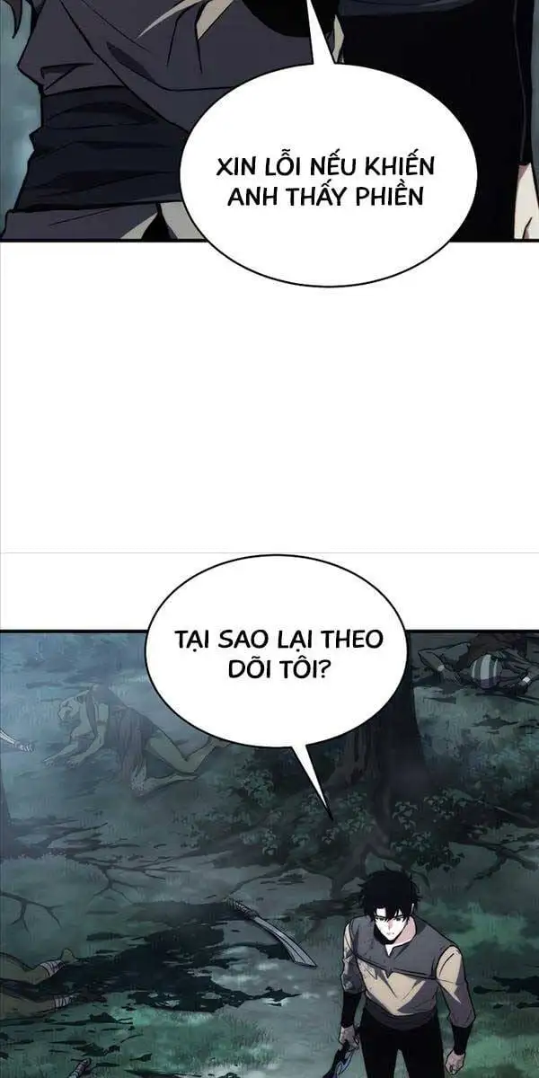 Truyện Tranh Người Chơi Mạnh Nhất Hồi Quy Lần Thứ 100 trang 9