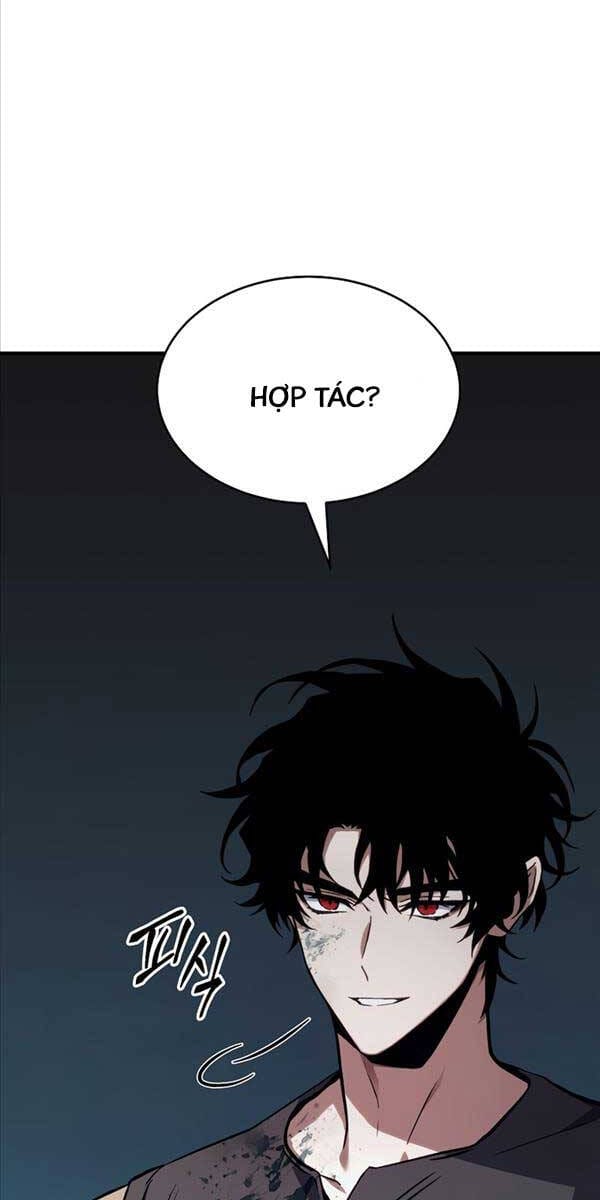 Truyện Tranh Người Chơi Mạnh Nhất Hồi Quy Lần Thứ 100 trang 9