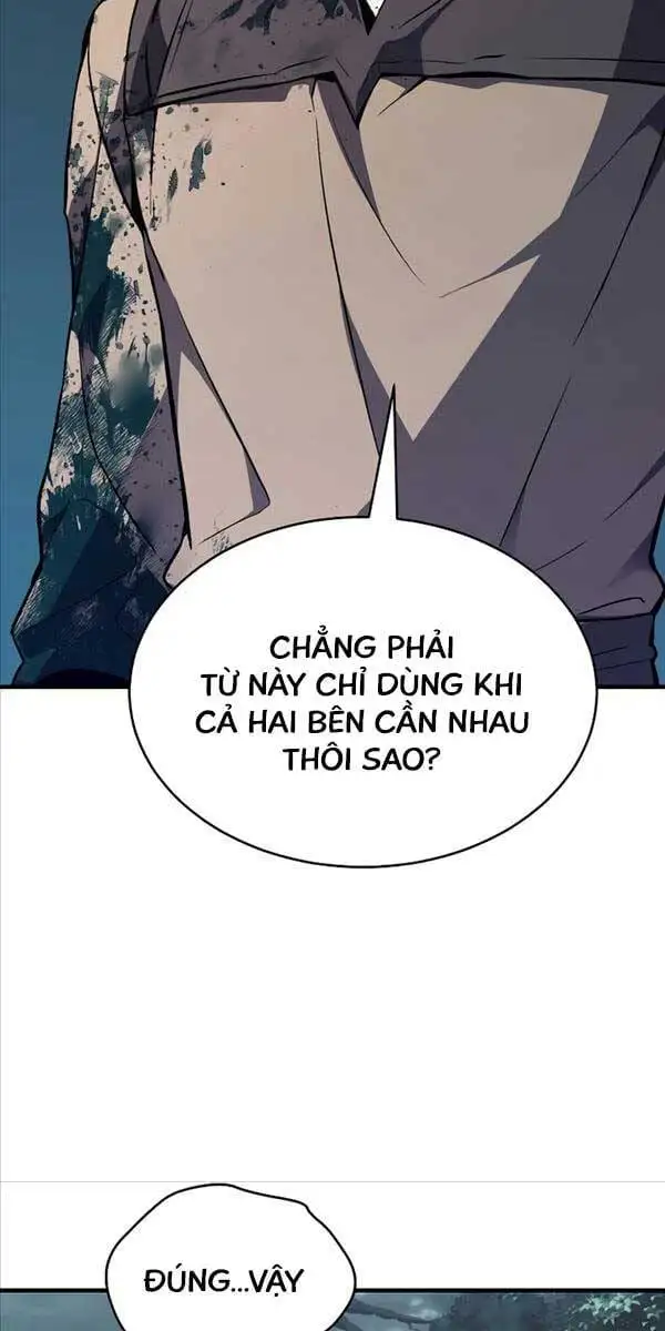 Truyện Tranh Người Chơi Mạnh Nhất Hồi Quy Lần Thứ 100 trang 9