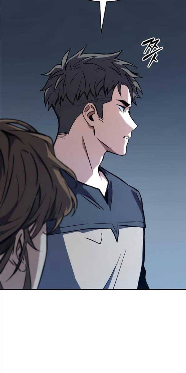 Truyện Tranh Người Chơi Mạnh Nhất Hồi Quy Lần Thứ 100 trang 9