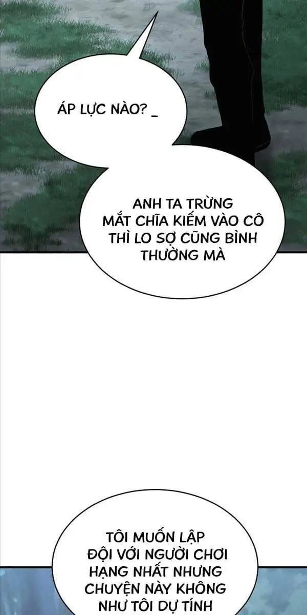 Truyện Tranh Người Chơi Mạnh Nhất Hồi Quy Lần Thứ 100 trang 9