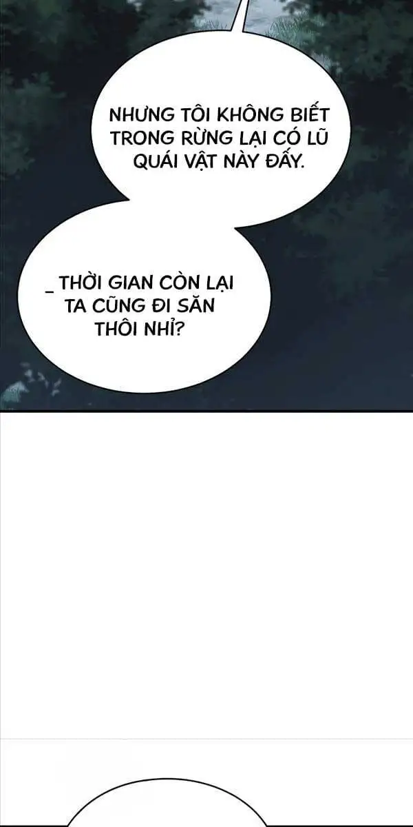 Truyện Tranh Người Chơi Mạnh Nhất Hồi Quy Lần Thứ 100 trang 9