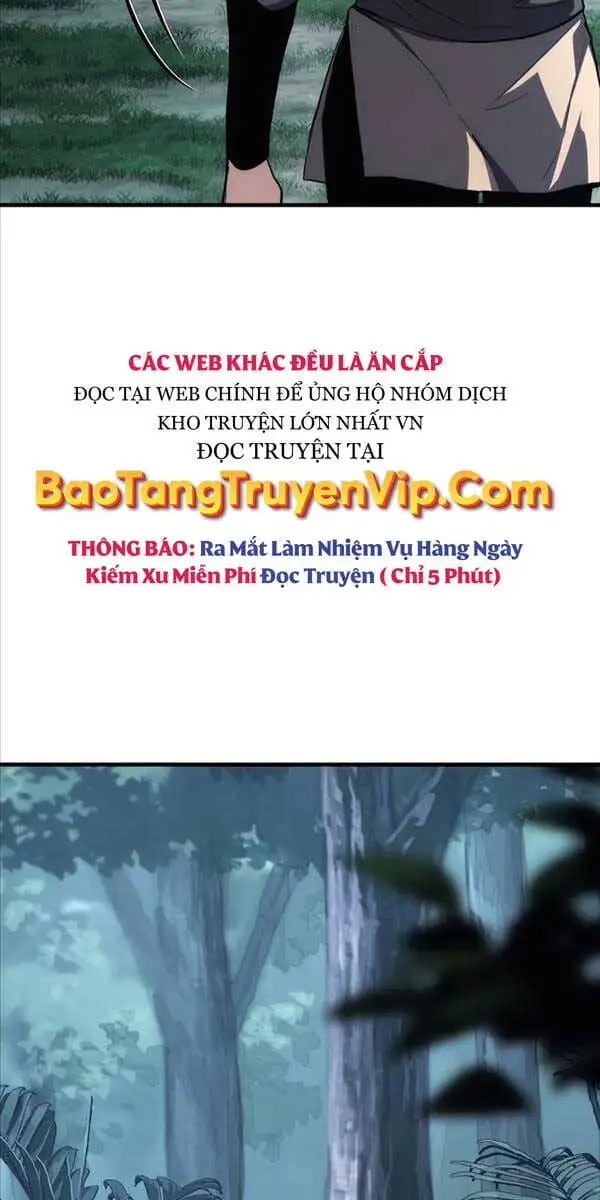 Truyện Tranh Người Chơi Mạnh Nhất Hồi Quy Lần Thứ 100 trang 9