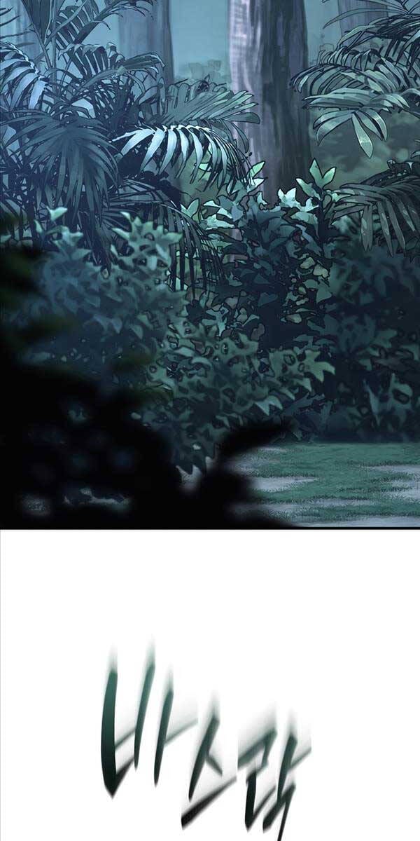 Truyện Tranh Người Chơi Mạnh Nhất Hồi Quy Lần Thứ 100 trang 9