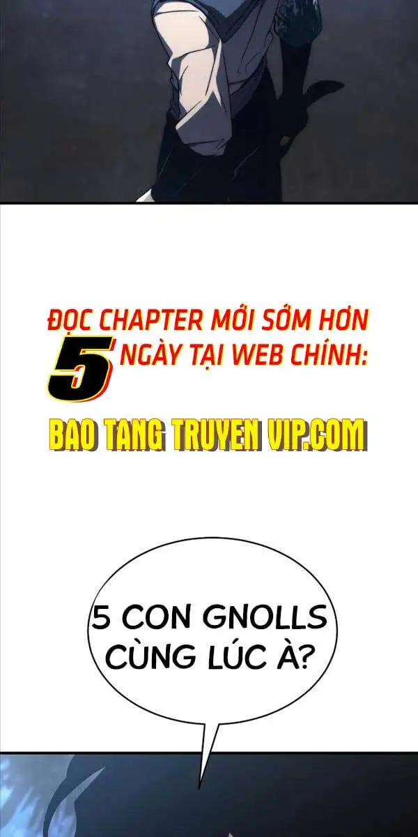 Truyện Tranh Người Chơi Mạnh Nhất Hồi Quy Lần Thứ 100 trang 9