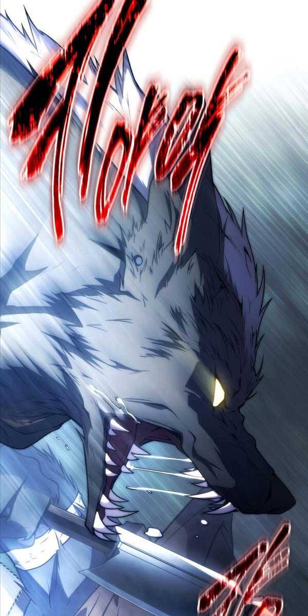 Truyện Tranh Người Chơi Mạnh Nhất Hồi Quy Lần Thứ 100 trang 9