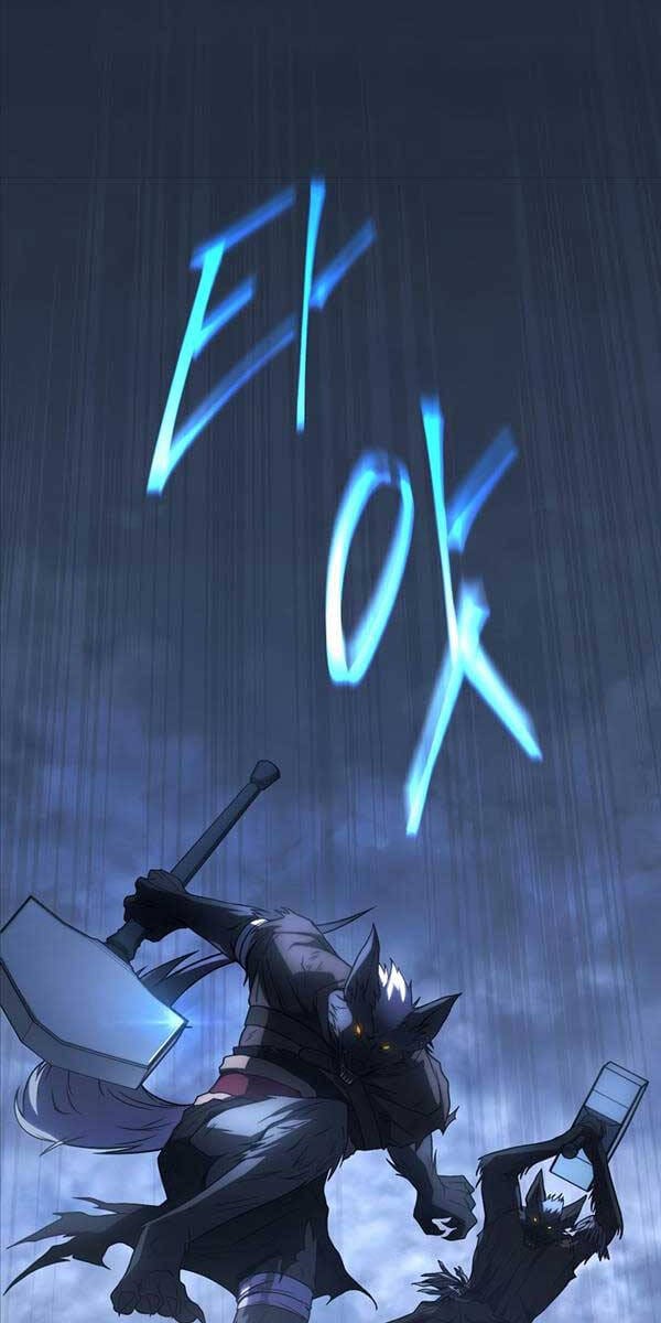 Truyện Tranh Người Chơi Mạnh Nhất Hồi Quy Lần Thứ 100 trang 9