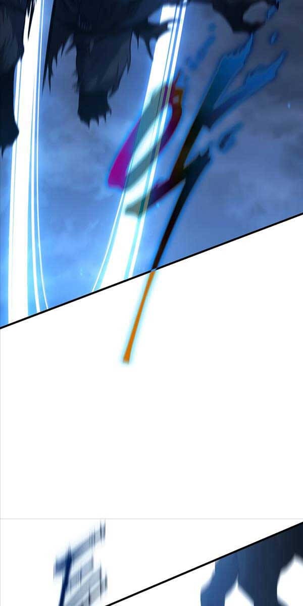 Truyện Tranh Người Chơi Mạnh Nhất Hồi Quy Lần Thứ 100 trang 9