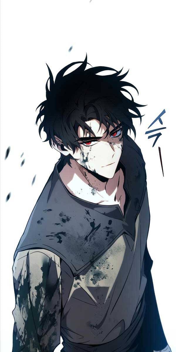 Truyện Tranh Người Chơi Mạnh Nhất Hồi Quy Lần Thứ 100 trang 9