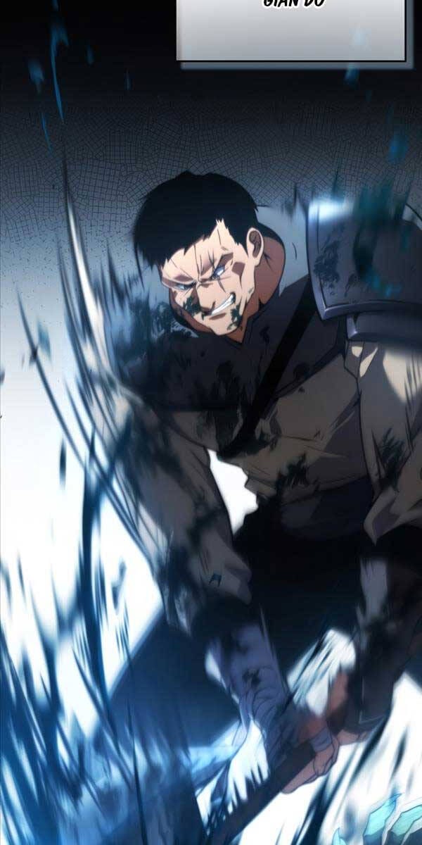 Truyện Tranh Người Chơi Mạnh Nhất Hồi Quy Lần Thứ 100 trang 9