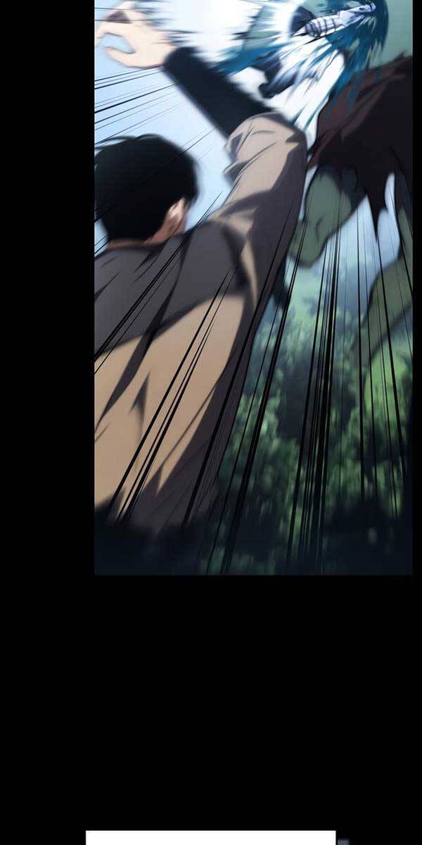 Truyện Tranh Người Chơi Mạnh Nhất Hồi Quy Lần Thứ 100 trang 9