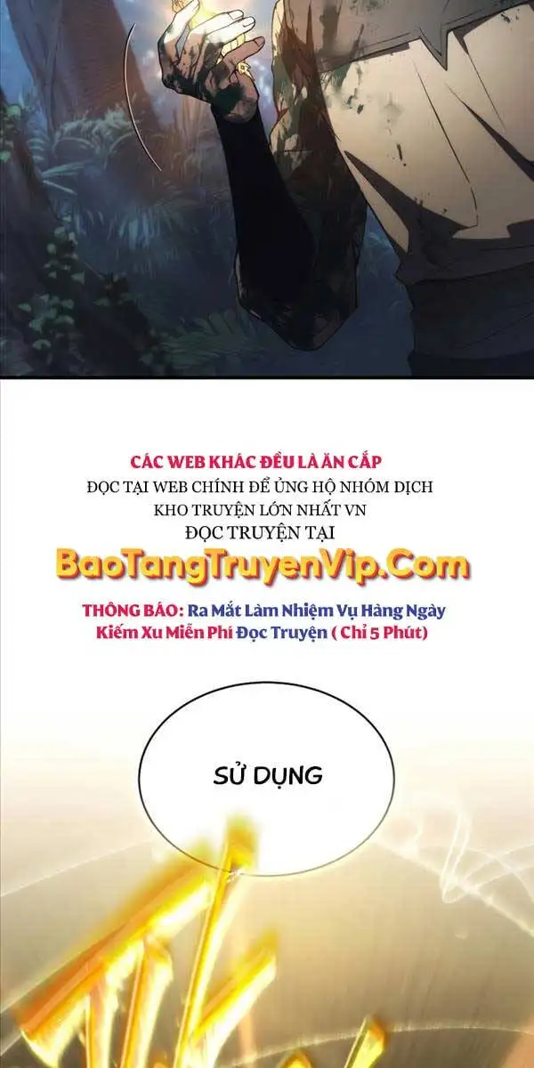 Truyện Tranh Người Chơi Mạnh Nhất Hồi Quy Lần Thứ 100 trang 9