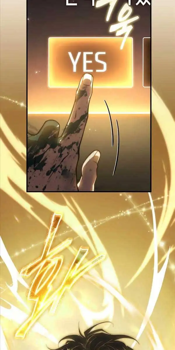 Truyện Tranh Người Chơi Mạnh Nhất Hồi Quy Lần Thứ 100 trang 9