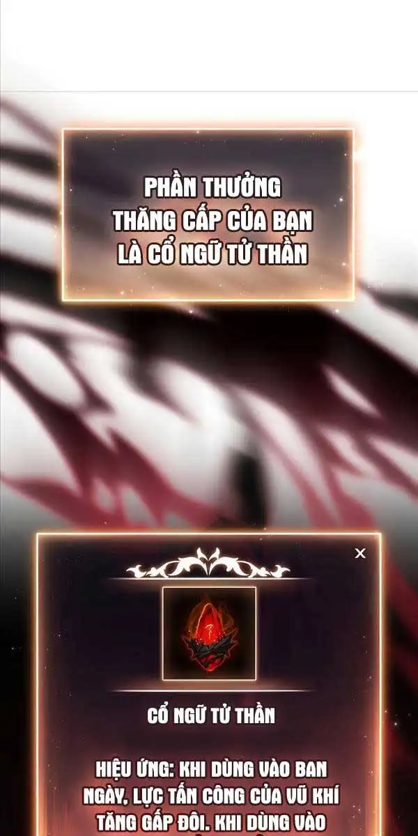 Truyện Tranh Người Chơi Mạnh Nhất Hồi Quy Lần Thứ 100 trang 9