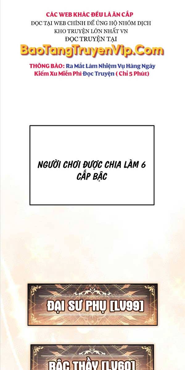 Truyện Tranh Người Chơi Mạnh Nhất Hồi Quy Lần Thứ 100 trang 9