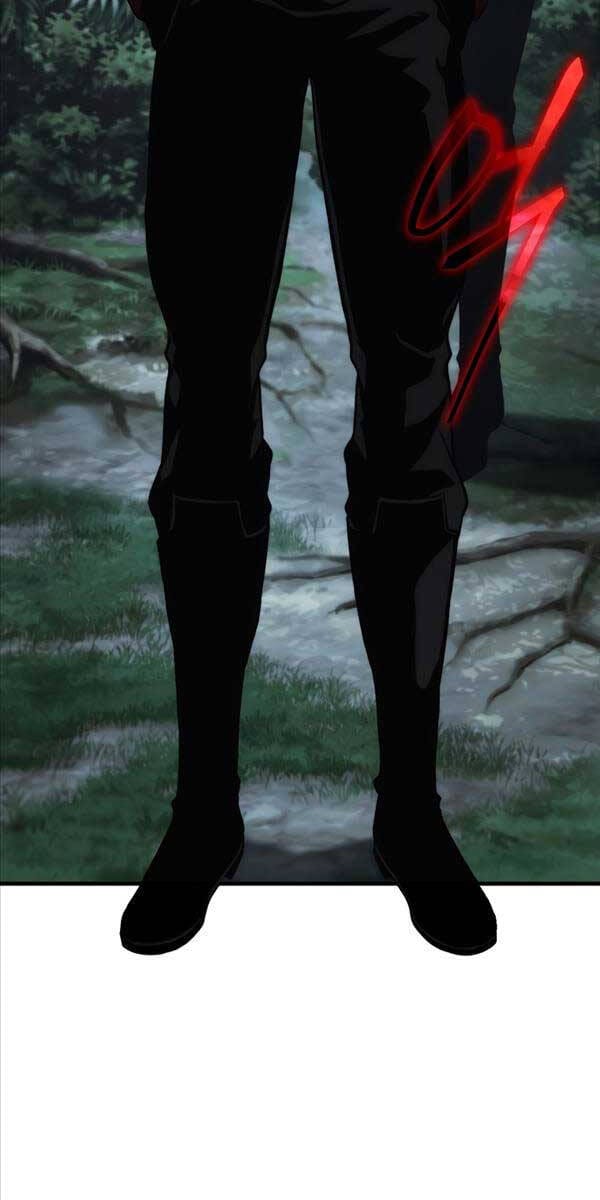 Truyện Tranh Người Chơi Mạnh Nhất Hồi Quy Lần Thứ 100 trang 9