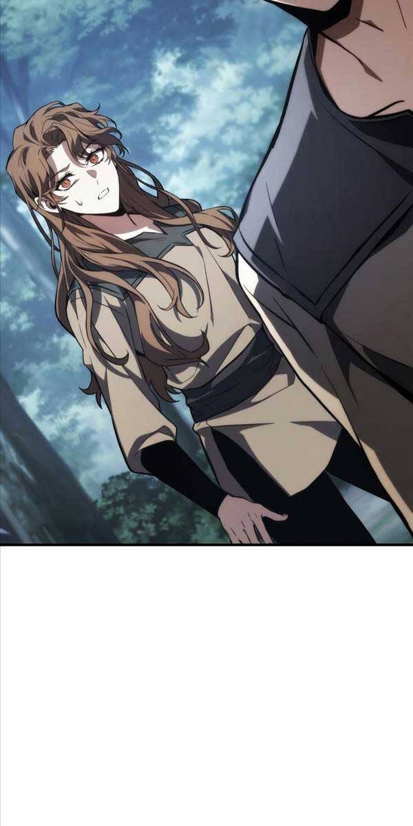 Truyện Tranh Người Chơi Mạnh Nhất Hồi Quy Lần Thứ 100 trang 9