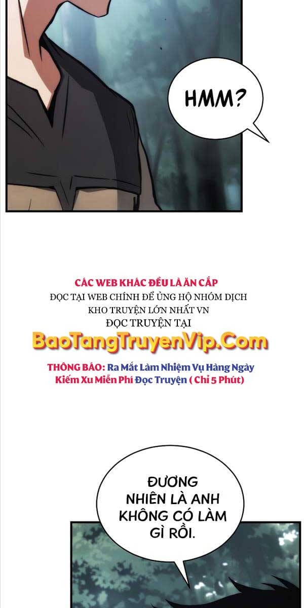 Truyện Tranh Người Chơi Mạnh Nhất Hồi Quy Lần Thứ 100 trang 9