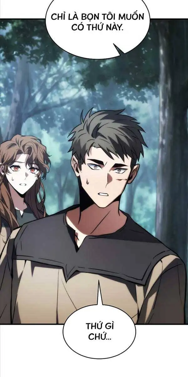 Truyện Tranh Người Chơi Mạnh Nhất Hồi Quy Lần Thứ 100 trang 9