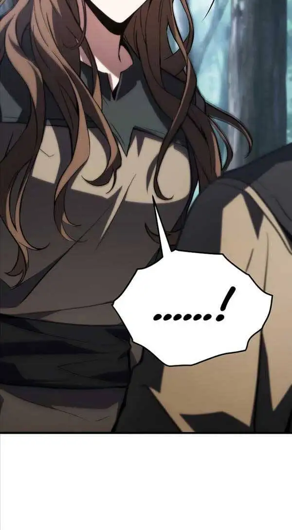 Truyện Tranh Người Chơi Mạnh Nhất Hồi Quy Lần Thứ 100 trang 9