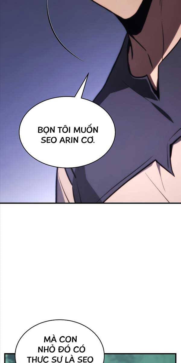 Truyện Tranh Người Chơi Mạnh Nhất Hồi Quy Lần Thứ 100 trang 9