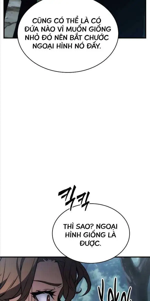 Truyện Tranh Người Chơi Mạnh Nhất Hồi Quy Lần Thứ 100 trang 9