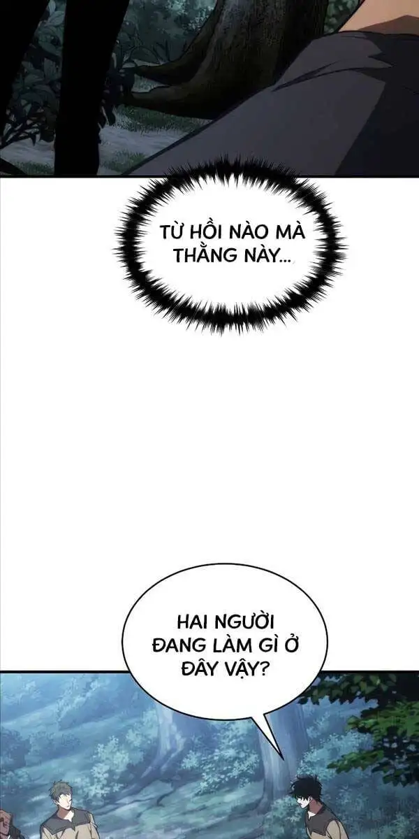 Truyện Tranh Người Chơi Mạnh Nhất Hồi Quy Lần Thứ 100 trang 9