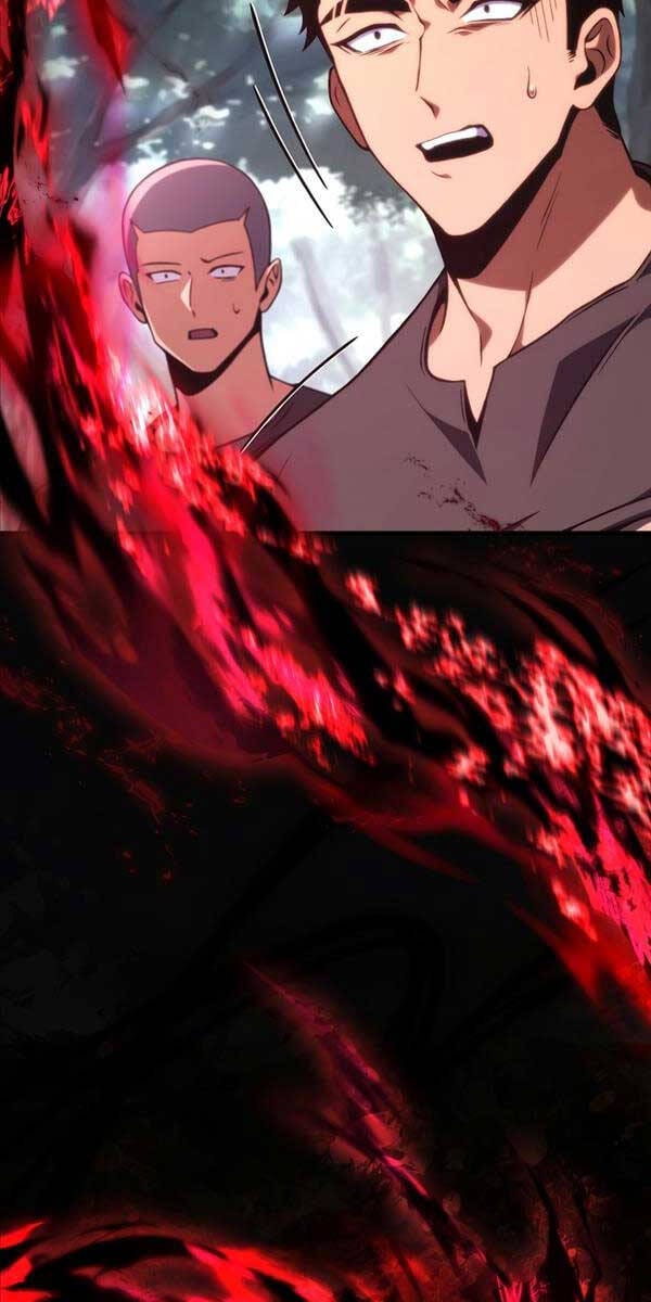 Truyện Tranh Người Chơi Mạnh Nhất Hồi Quy Lần Thứ 100 trang 9