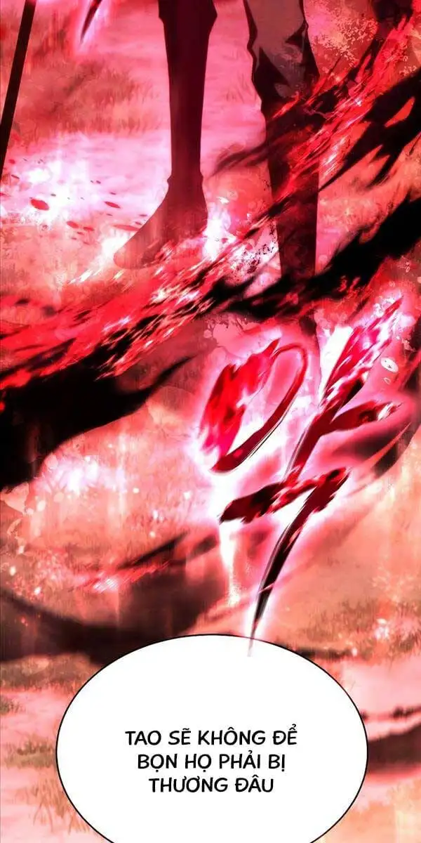 Truyện Tranh Người Chơi Mạnh Nhất Hồi Quy Lần Thứ 100 trang 9