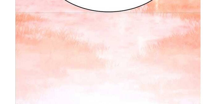 Truyện Tranh Người Chơi Mạnh Nhất Hồi Quy Lần Thứ 100 trang 9