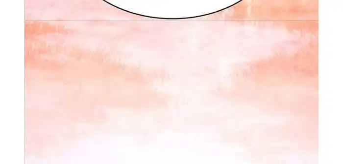 Truyện Tranh Người Chơi Mạnh Nhất Hồi Quy Lần Thứ 100 trang 9