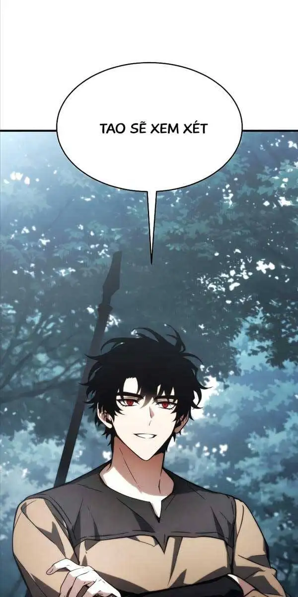 Truyện Tranh Người Chơi Mạnh Nhất Hồi Quy Lần Thứ 100 trang 9