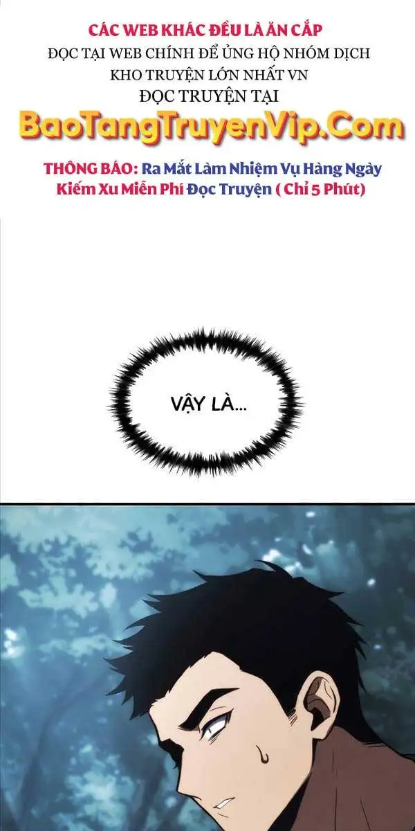 Truyện Tranh Người Chơi Mạnh Nhất Hồi Quy Lần Thứ 100 trang 9